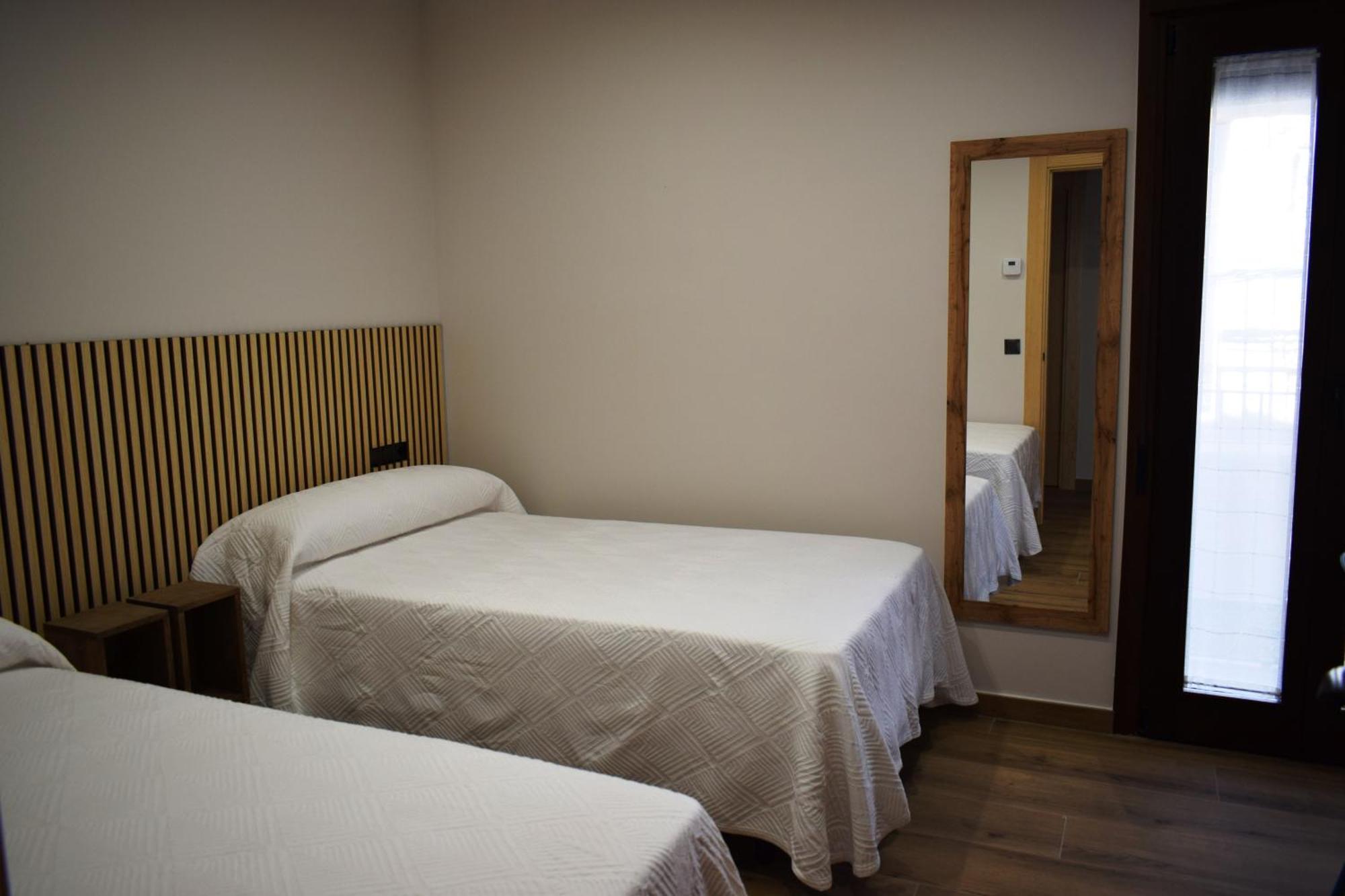 Alojamiento Rural La Josefa De Los Arribes Fermoselle Extérieur photo